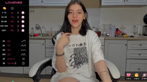 broosnica1 online show from 01-15-25, 12:15