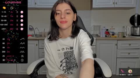 broosnica1 online show from 01-16-25, 11:48