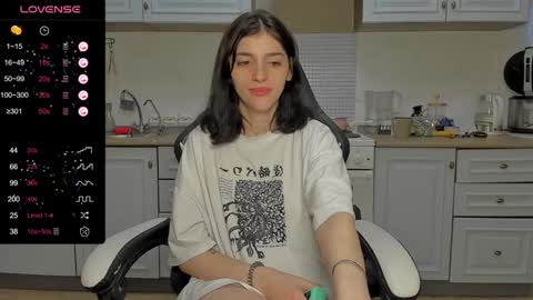 broosnica1 online show from 01-17-25, 11:49