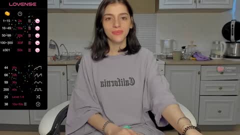 broosnica1 online show from 01-18-25, 08:52