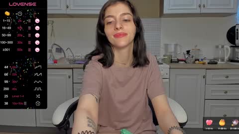 broosnica1 online show from 01-20-25, 09:24