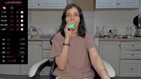 broosnica1 online show from 01-20-25, 01:11