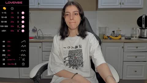 broosnica1 online show from 01-25-25, 09:36