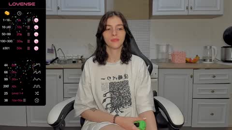 broosnica1 online show from 01-30-25, 01:10