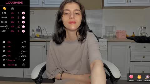 broosnica1 online show from 02-01-25, 10:15