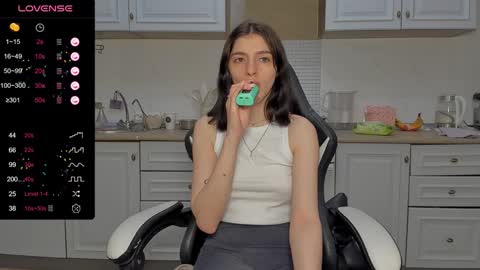 broosnica1 online show from 02-02-25, 09:30