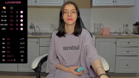 broosnica1 online show from 02-08-25, 10:07