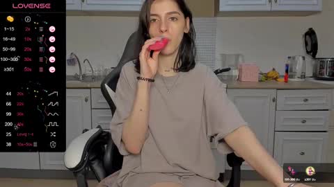 broosnica1 online show from 02-15-25, 08:54