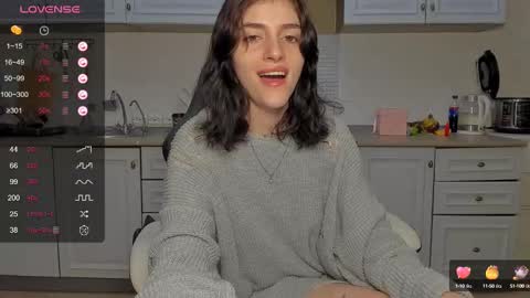 broosnica1 online show from 02-16-25, 09:16