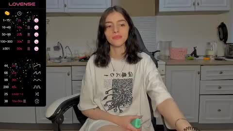 broosnica1 online show from 02-21-25, 11:44