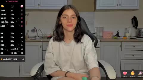 broosnica1 online show from 02-21-25, 05:31