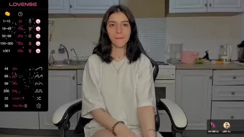 broosnica1 online show from 02-22-25, 11:24