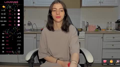 broosnica1 online show from 02-23-25, 10:49