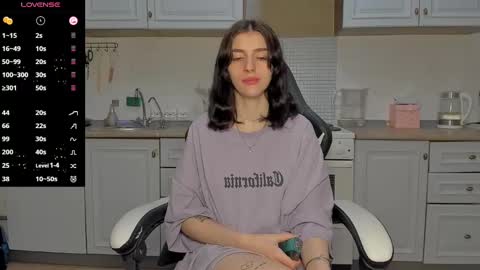 broosnica1 online show from 02-26-25, 09:21