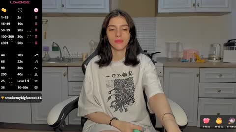 broosnica1 online show from 03-02-25, 12:11