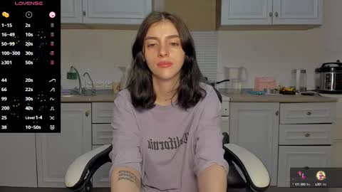 broosnica1 online show from 03-04-25, 12:12