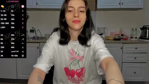 broosnica1 online show from 03-12-25, 07:24