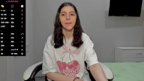 broosnica1 online show from 09-10-25, 07:08