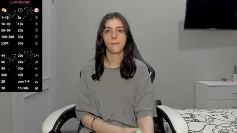 broosnica1 online show from 09-18-25, 06:59