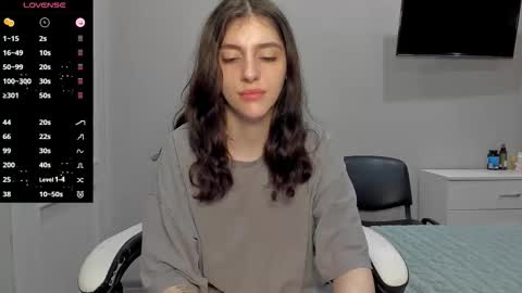 broosnica1 online show from 10-07-25, 07:16