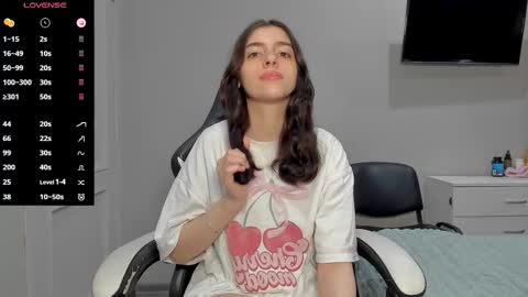 broosnica1 online show from 10-22-25, 07:41