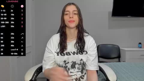 broosnica1 online show from 11-25-25, 06:46