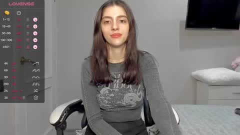 broosnica1 online show from 01-17-26, 09:36