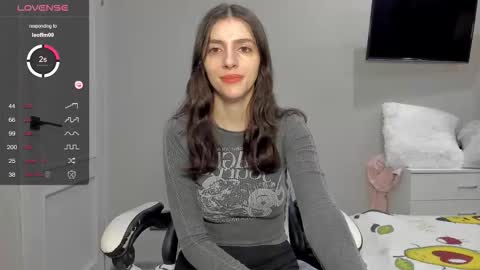 broosnica1 online show from 02-08-26, 09:23