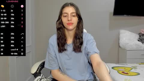 broosnica1 online show from 02-11-26, 07:46