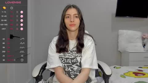 broosnica1 online show from 02-12-26, 09:59