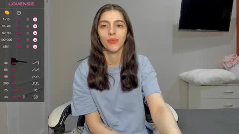 broosnica1 online show from 02-18-26, 08:21