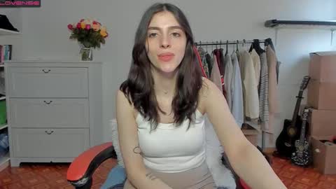 broosnica1 online show from 03-30-26, 07:42