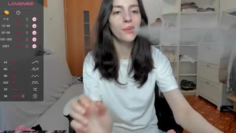 broosnica1 online show from 05-01-26, 08:30