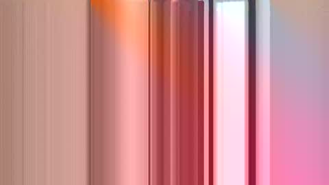 Snapshot of broski754970 chatting on 10-21-25, 08:26 broski754970 online show from 10-21-25, 08:26