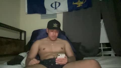 Snapshot of broslidex chatting on 04-30-26, 04:41 bronoslide online show from 04-30-26, 04:41