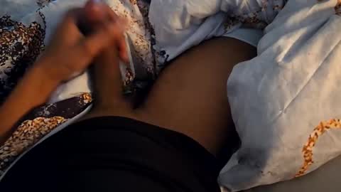 Tallguybbc online show from 04-05-26, 02:36