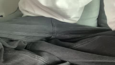 BrownBBC420 online show from 01-05-25, 07:17