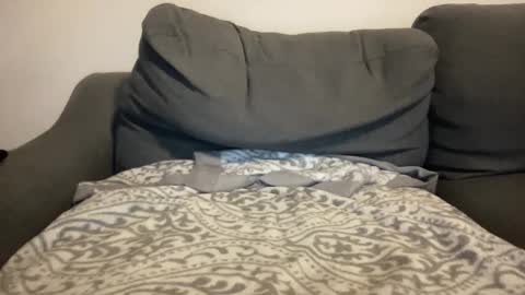 BrownBBC420 online show from 02-08-26, 03:54