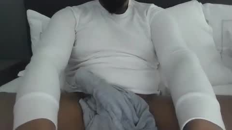 brownbd32 online show from 01-23-25, 09:18