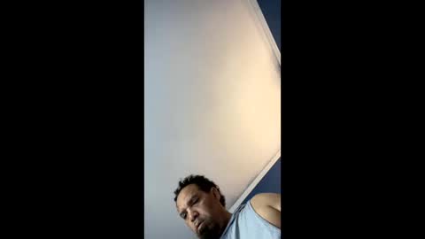 brownbootie1 online show from 01-21-25, 06:23