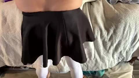 brownbootie1 online show from 02-03-26, 06:35