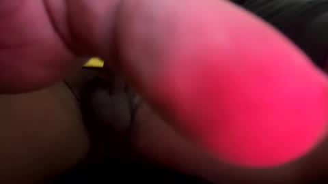 brownboy01996 online show from 12-22-25, 10:18