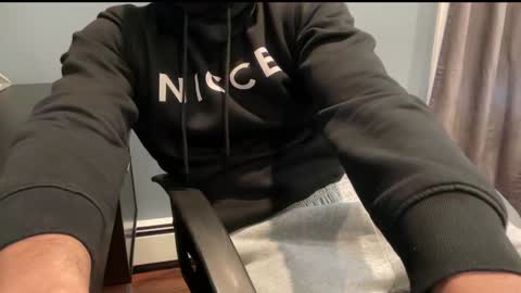 brownboy6999 online show from 01-06-25, 08:28