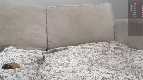 brownboy6999 online show from 10-29-25, 10:00