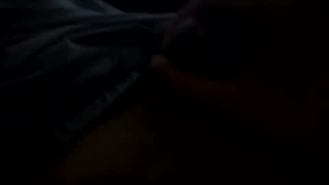 brownboyli online show from 04-29-26, 03:32