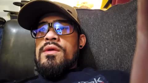 brownboyt online show from 09-13-25, 07:52