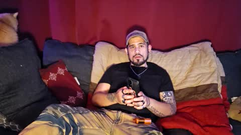 Snapshot of brownboyt chatting on 01-12-26, 01:00 brownboyt online show from 01-12-26, 01:00