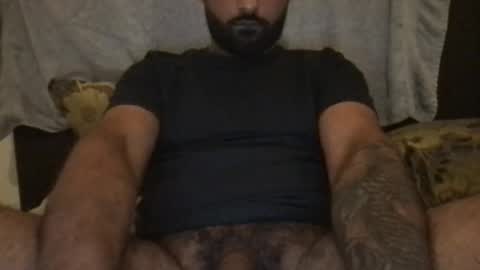 kingz online show from 09-18-25, 11:51