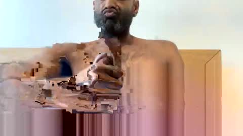 Snapshot of browncock12341 chatting on 03-09-25, 08:29 Hard n horny online show from 03-09-25, 08:29