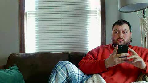 browncouchbear online show from 03-21-26, 03:48